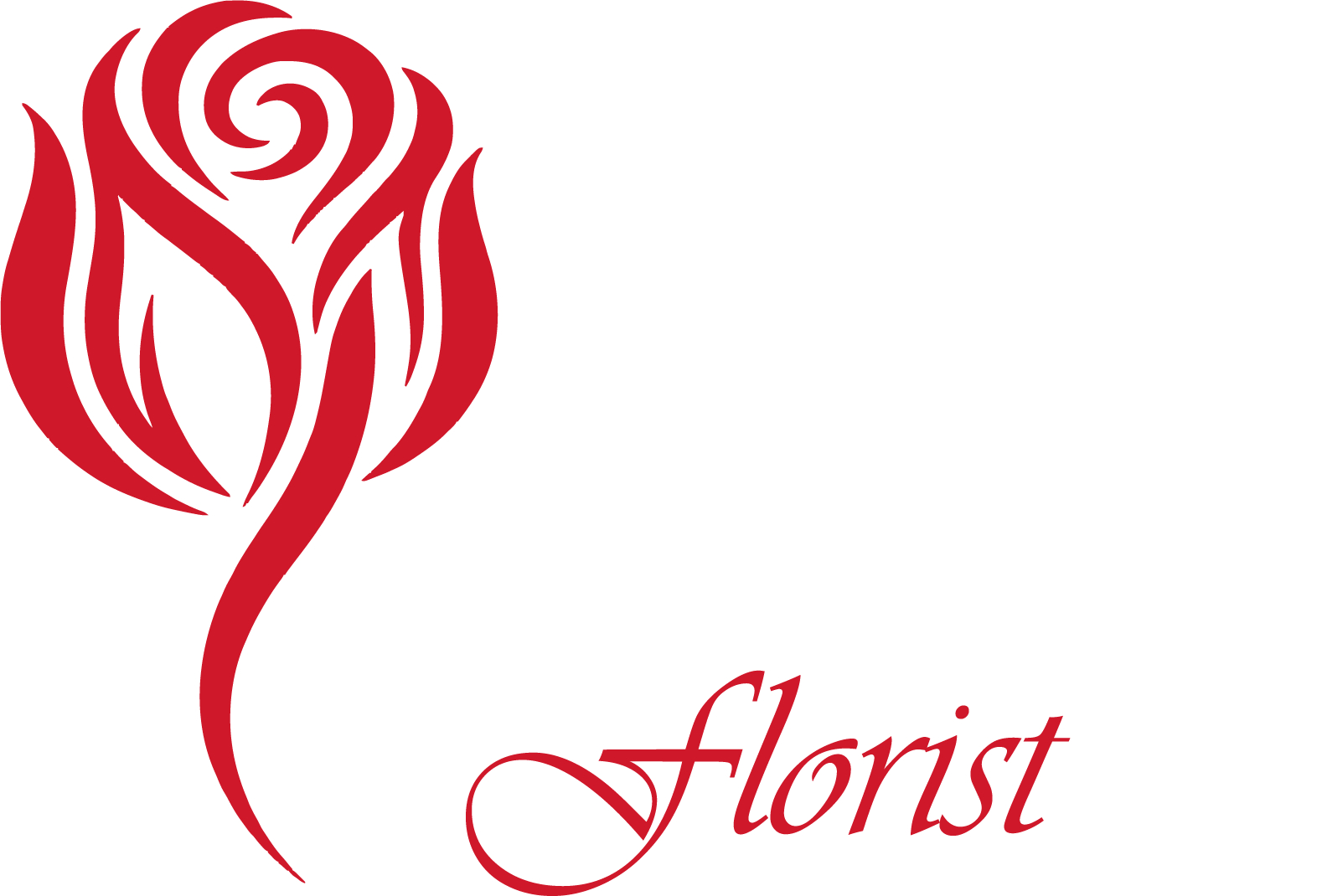 Celine Florist
